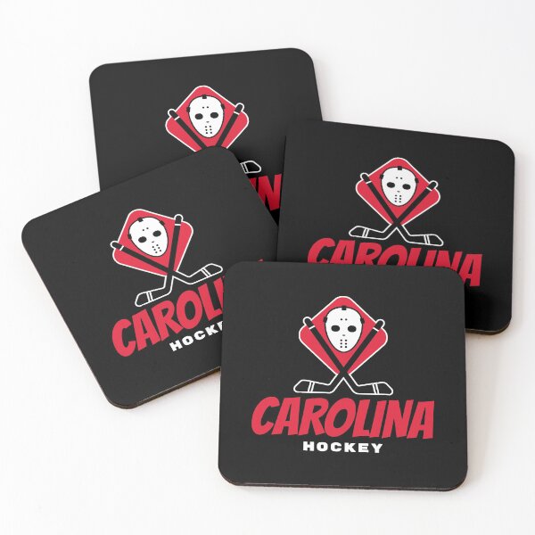 Item preview, Carolina hurricanes hockey designed and sold by BVHstudio.