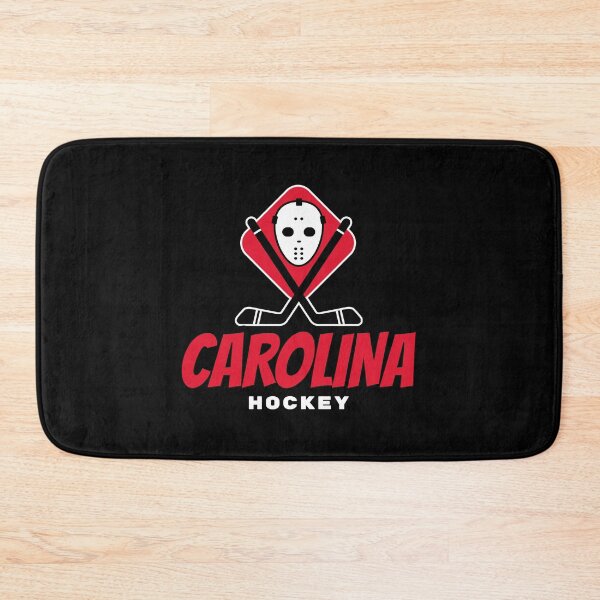 Item preview, Carolina hurricanes hockey designed and sold by BVHstudio.