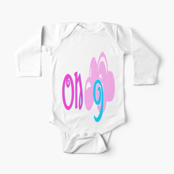 cloud nine baby clothes