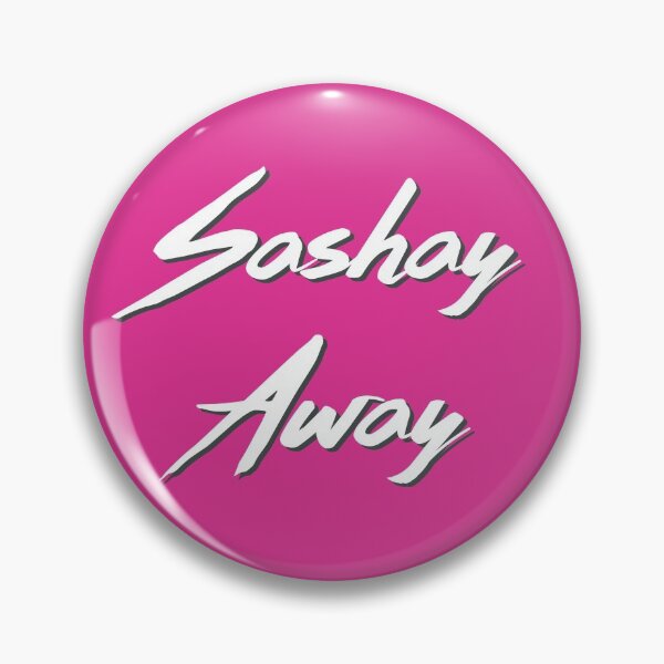 Item preview, Sashay Away designed and sold by piastrelli.