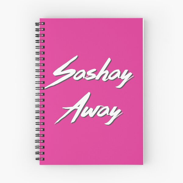 Item preview, Sashay Away designed and sold by piastrelli.