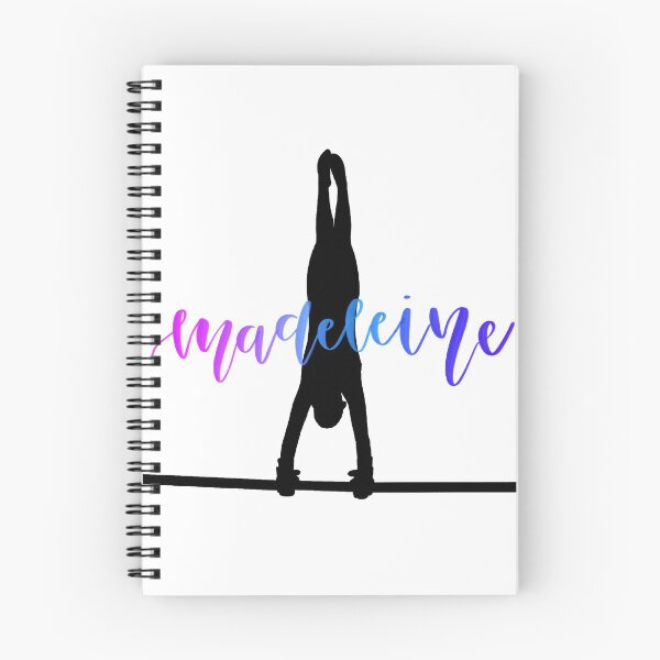 Item preview, Example: Silhouette designed and sold by You2CartoonShop.