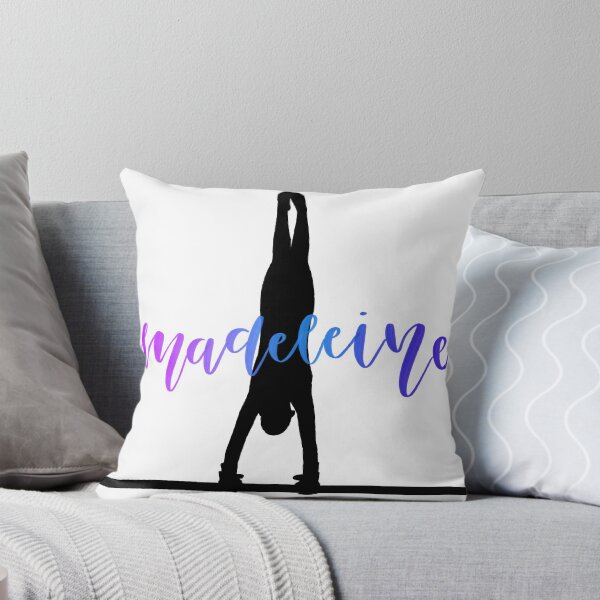 Item preview, Example: Silhouette designed and sold by You2CartoonShop.