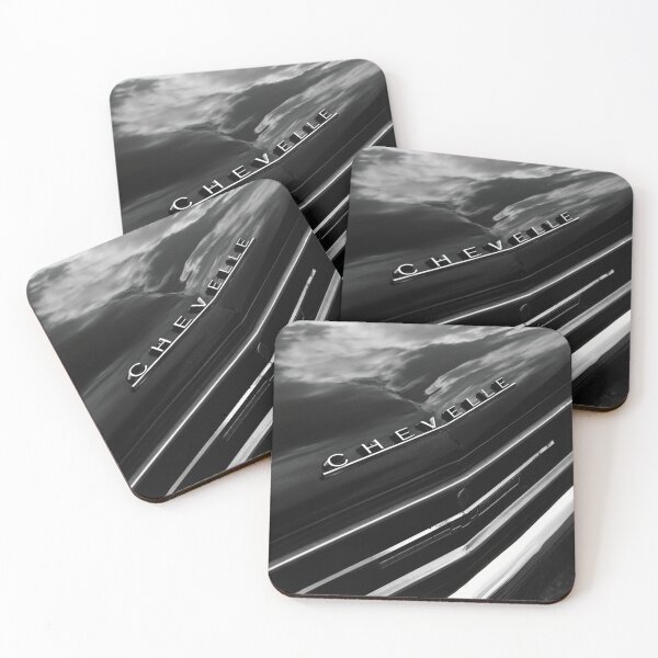 Item preview, Ominous sky designed and sold by Autoframer.