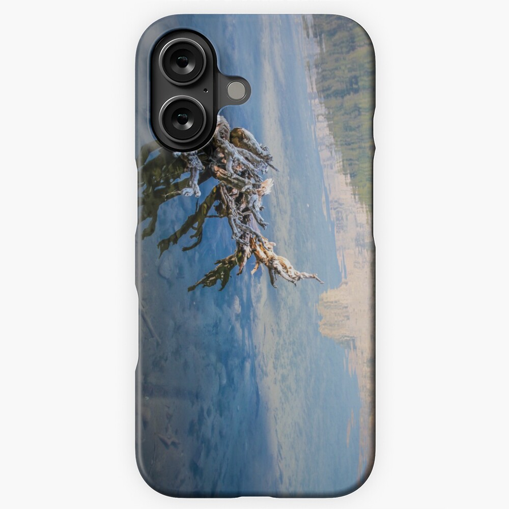 Item preview, iPhone Snap Case designed and sold by littleoldhag.