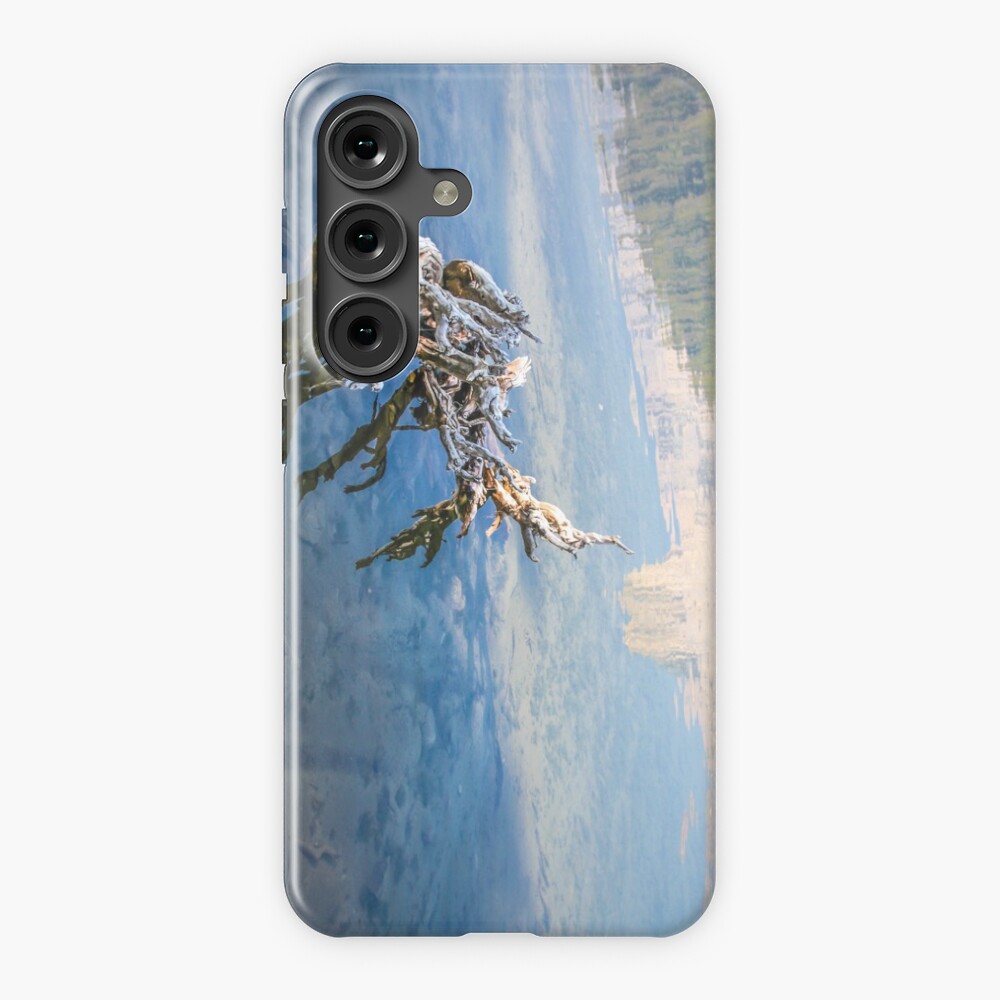 Item preview, Samsung Galaxy Snap Case designed and sold by littleoldhag.