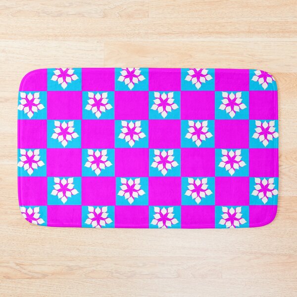 Item preview, Phone Sickers designed and sold by Bettylop.