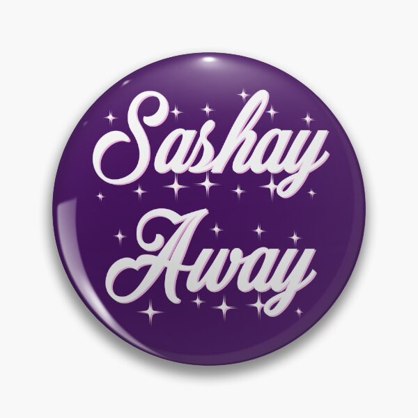 Item preview, Sashay Away designed and sold by piastrelli.