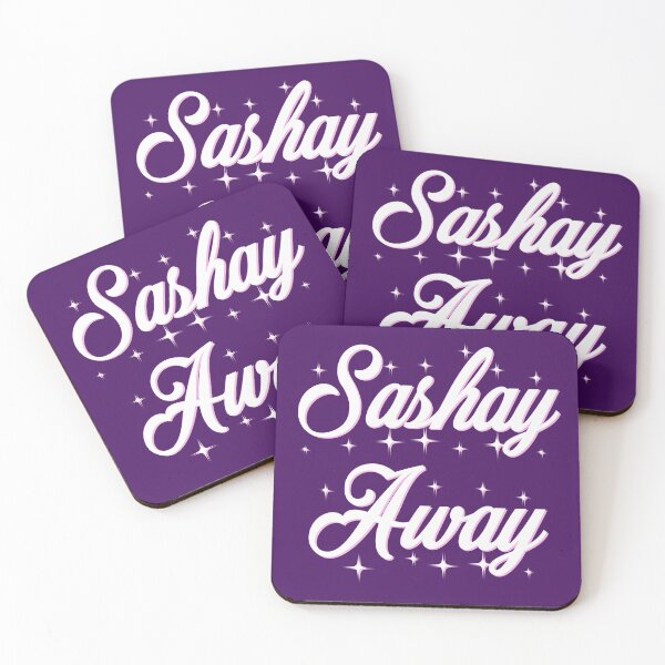 Item preview, Sashay Away designed and sold by piastrelli.