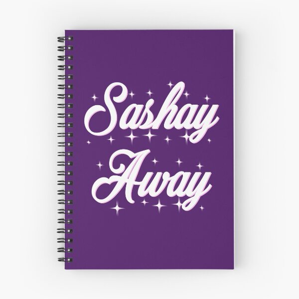 Item preview, Sashay Away designed and sold by piastrelli.