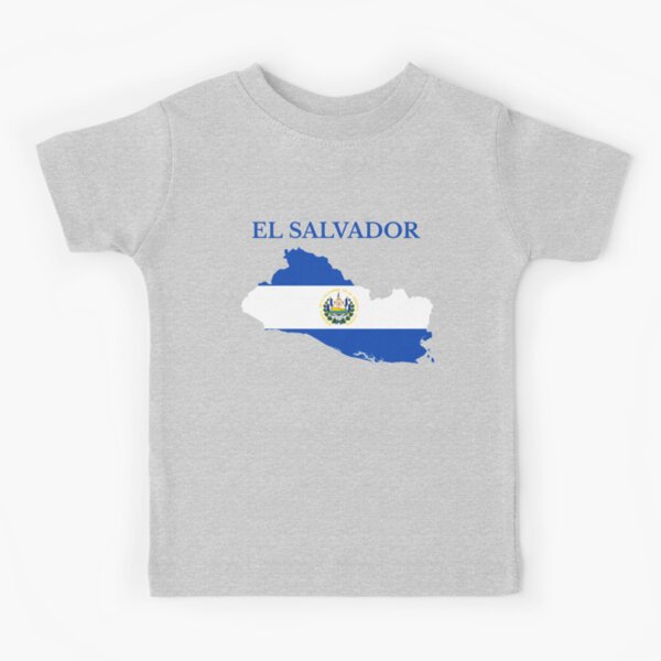 Camiseta personalizada de El Salvador con bandera de El Salvador para  hombres, mujeres, orgullo salvadoreño, camiseta de El Salvadoreña