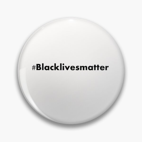 Item preview, Black Lives Matter b designed and sold by Moratasaid.