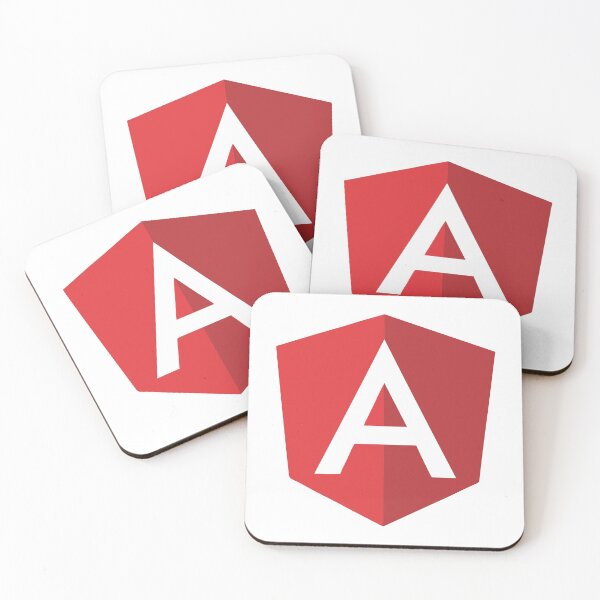 Item preview, Angular designed and sold by ndarusiman.