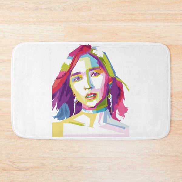 Item preview, Mina Twice Fancy designed and sold by Random  Fandom.