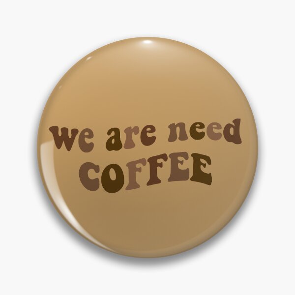 Item preview, nct yuta coffee quote designed and sold by carlygesell.
