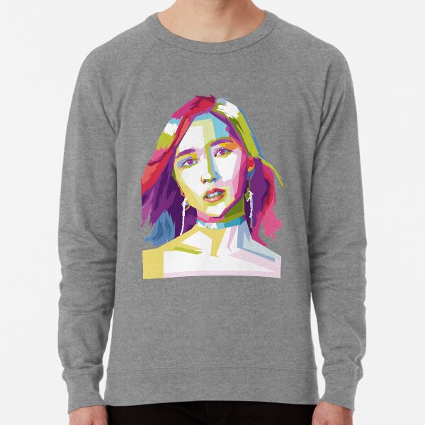 likey twice clothing redbubble