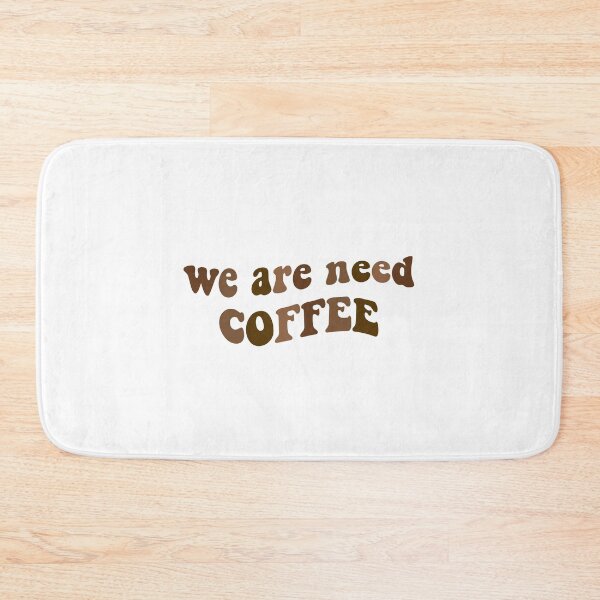 Item preview, nct yuta coffee quote designed and sold by carlygesell.