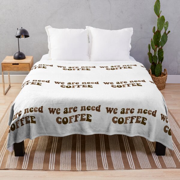 https://ih1.redbubble.net/image.1275706983.1882/ur,blanket_large_bed,square,x600.1.jpg