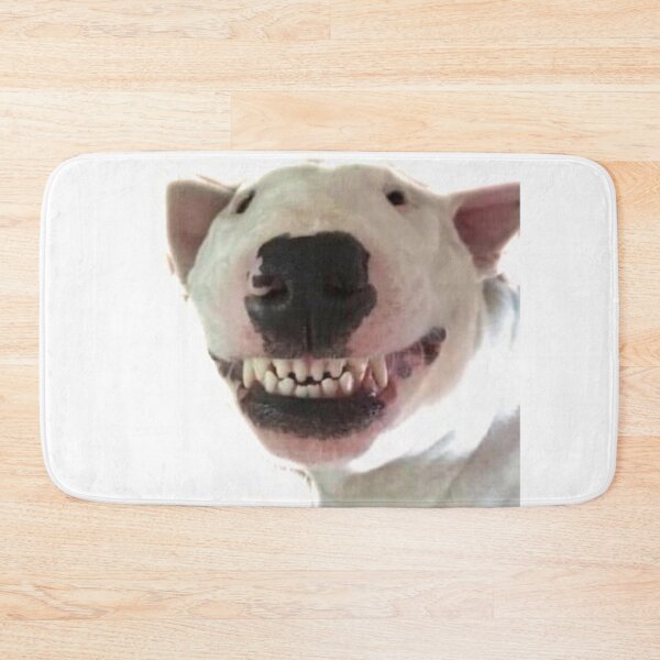 Item preview, WALTER V3 designed and sold by AllieJae.