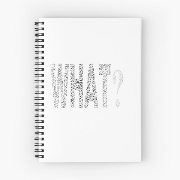 Item preview, Copie de Copie de Copie de Copie de Copie de Copie de i cant breathe Please designed and sold by imadstor.