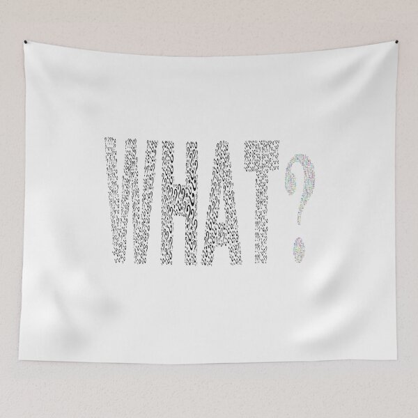 Item preview, Copie de Copie de Copie de Copie de Copie de Copie de i cant breathe Please designed and sold by imadstor.