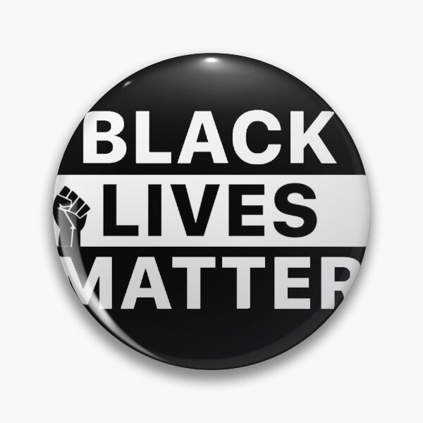 Item preview, Black lives matter designed and sold by Profashionall.