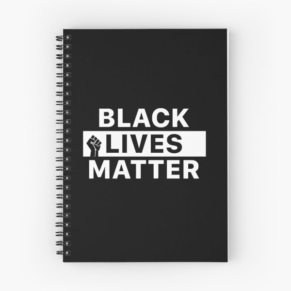 Item preview, Black lives matter designed and sold by Profashionall.