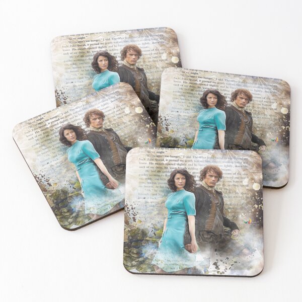 Item preview, Vera Adxer Art designed and sold by Vera-Adxer.