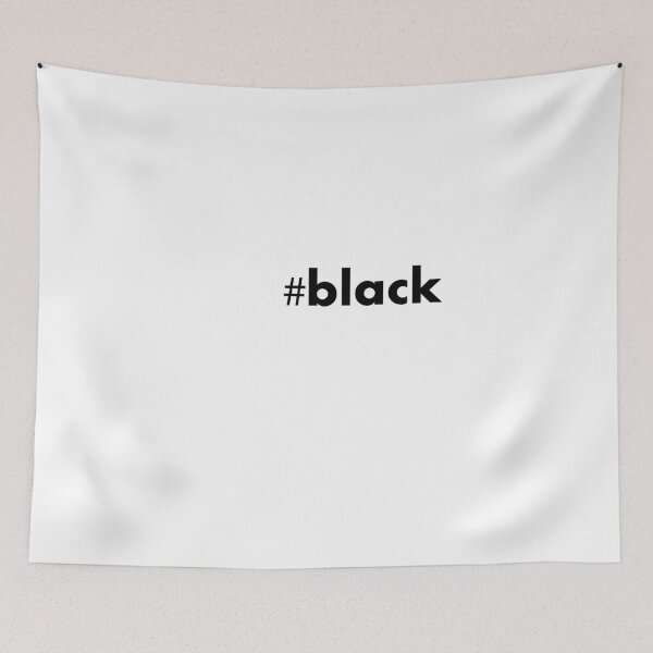 Item preview, black  designed and sold by Moratasaid.