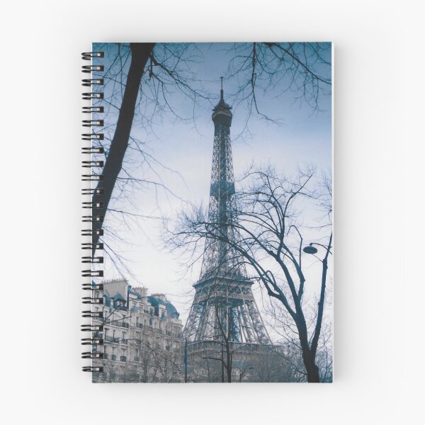 Item preview, Welcome to Paris designed and sold by CCMac.