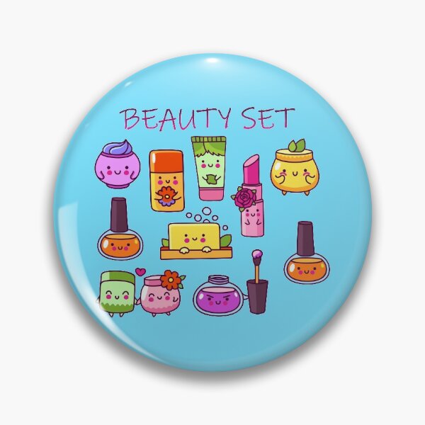 Item preview, Beautiful set designed and sold by Hangrid-Work.