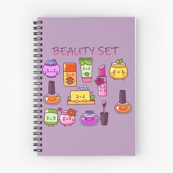 Item preview, Beautiful set designed and sold by Hangrid-Work.