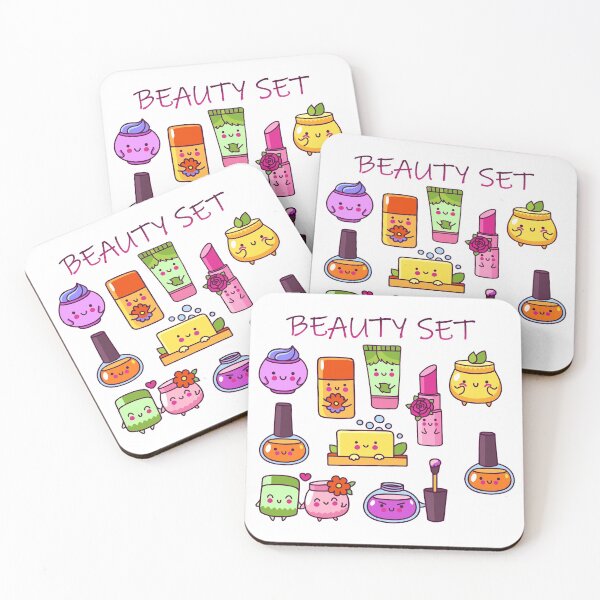 Item preview, Beautiful set designed and sold by Hangrid-Work.