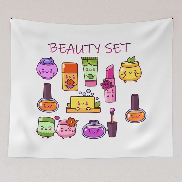 Item preview, Beautiful set designed and sold by Hangrid-Work.