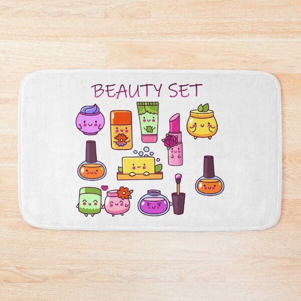 Item preview, Beautiful set designed and sold by Hangrid-Work.