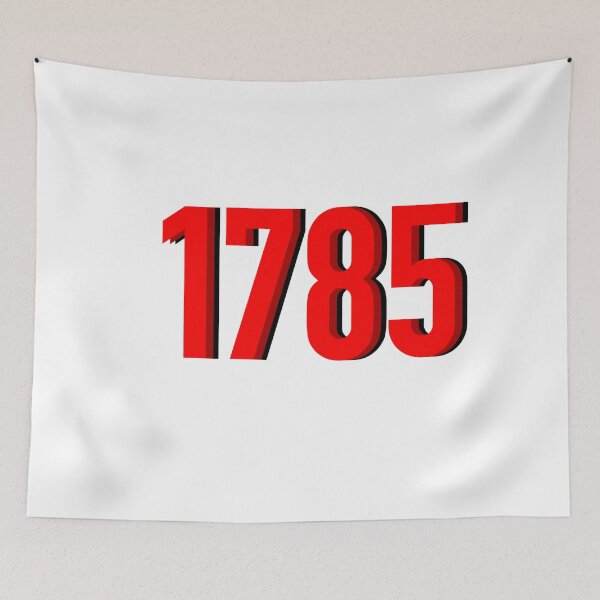 Item preview, 1785 Georgia designed and sold by Delaneysdesigns.