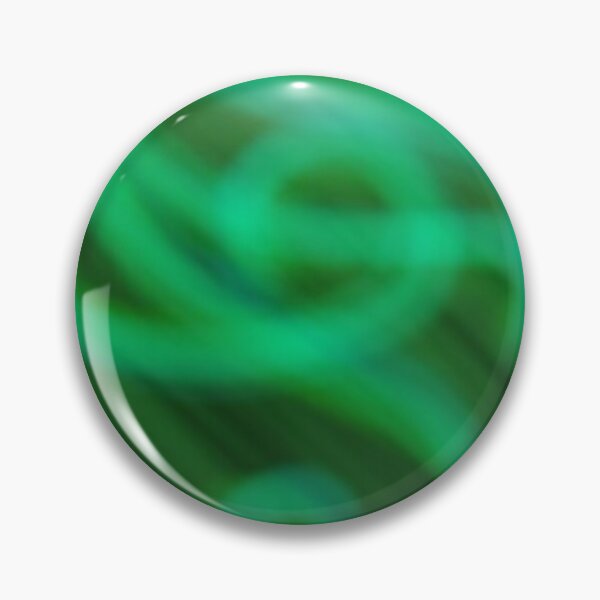 Item preview, greenish thing designed and sold by Charlie Harmony.