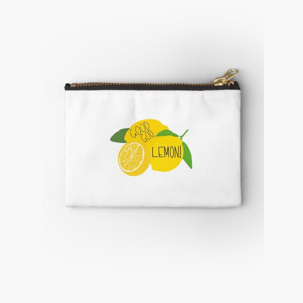 Item preview, Good God, Lemon! - 30 Rock designed and sold by jaelynandrade.