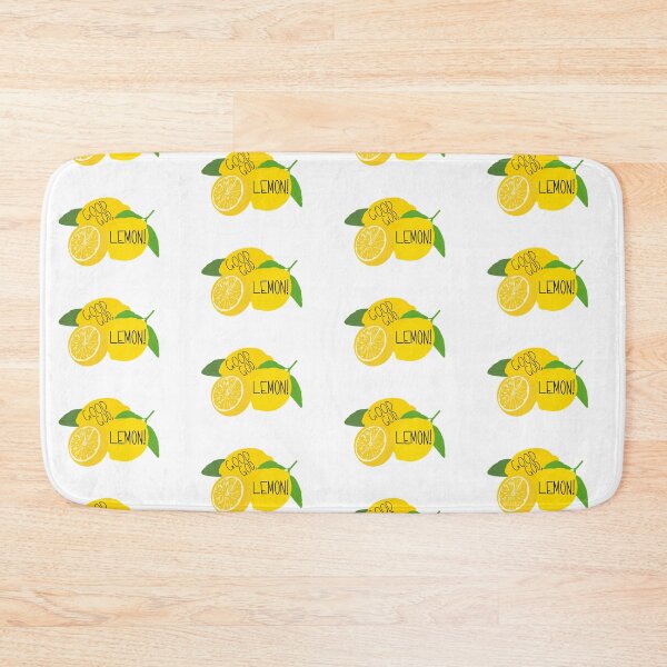Item preview, Good God, Lemon! - 30 Rock designed and sold by jaelynandrade.
