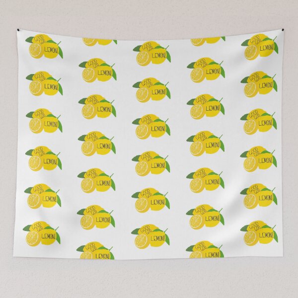 Item preview, Good God, Lemon! - 30 Rock designed and sold by jaelynandrade.