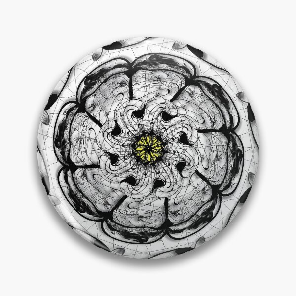 Item preview, ZS Zenta 01B© designed and sold by OmarHernandez.