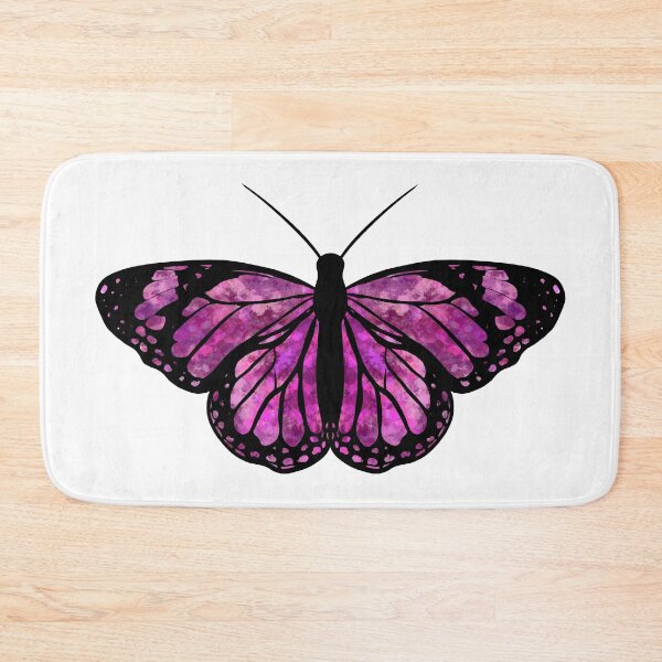 Item preview, Summer Special Butterfly  designed and sold by Notori.