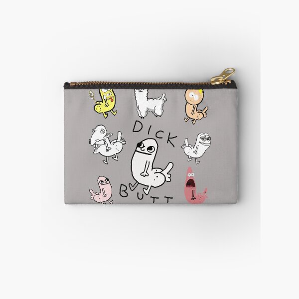 Item preview, Dickbutt  Meme Collection   designed and sold by Winkham.
