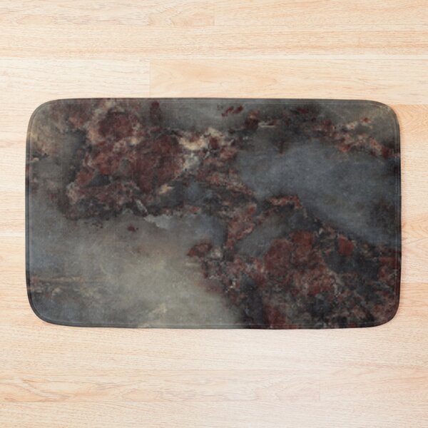 Item preview, Ambrosia Granite Watercolor Texture designed and sold by IZiets.