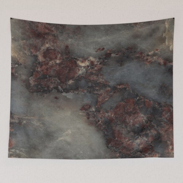 Item preview, Ambrosia Granite Watercolor Texture designed and sold by IZiets.