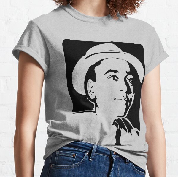 justice for emmett till t shirt