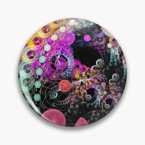 Item preview, DA FS SubCircles V2ONFX© designed and sold by OmarHernandez.