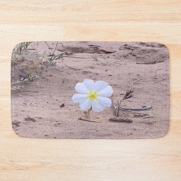 Item preview, California Evening Primrose designed and sold by GraceSage.