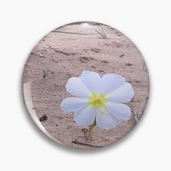 Item preview, California Evening Primrose designed and sold by GraceSage.