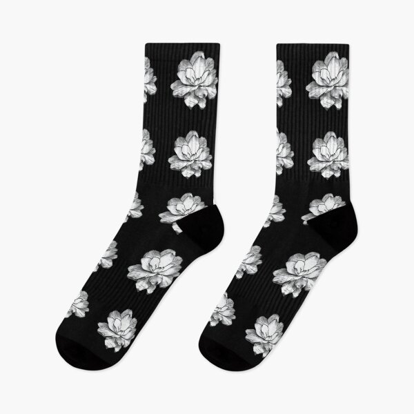 Item preview, Peony designed and sold by DonnaM.